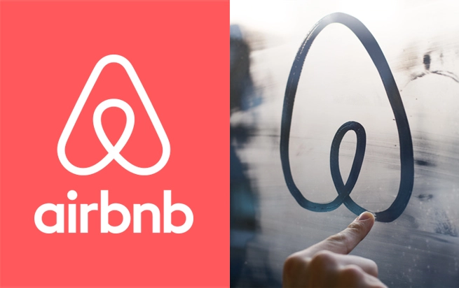 图源:AirBnB官网